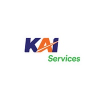 Loker Tenaga Teknis Kefarmasian