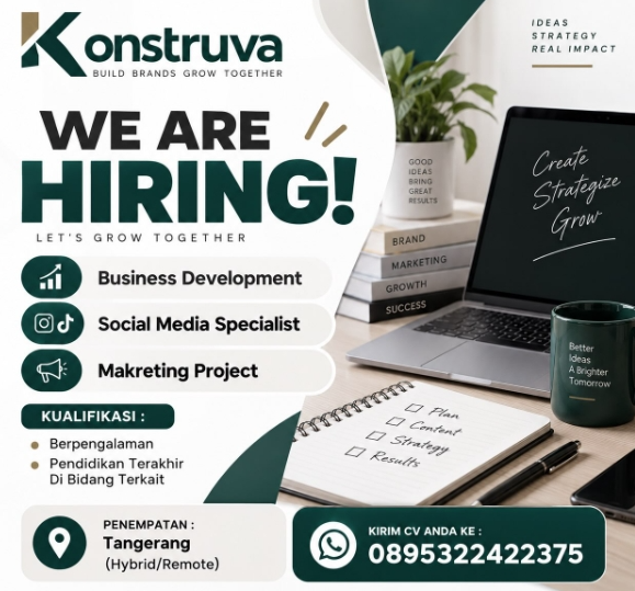 Loker Business Development