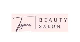 Loker EYELASH~NAIL THERAPIST~HAIR STYLIST