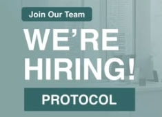 Loker Protocol