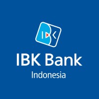 Loker TELLER