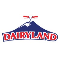 Loker ACCOUNT PAYABLE STAFF