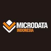 Loker Junior Backend Developer dan Junior Frontend Developer.