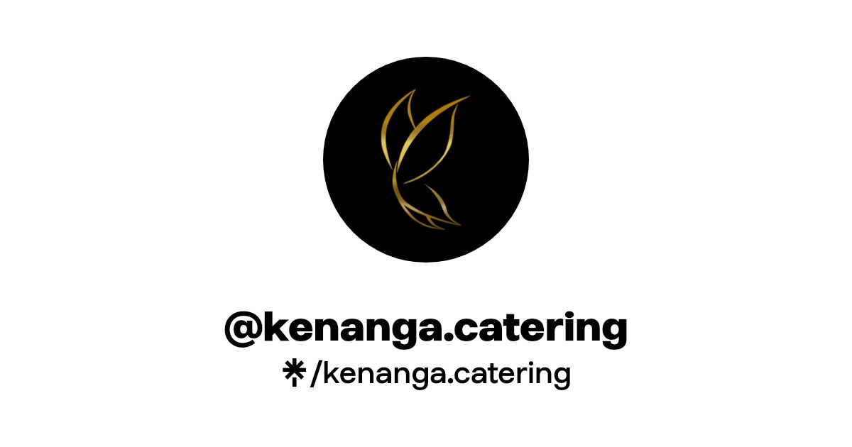 Loker Penjaga Stand Food Court / Kedai