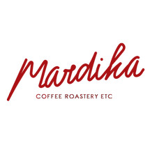 Loker BARISTA