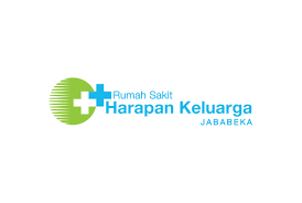 Loker HR OFFICER