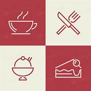 Loker Restaurant Manager