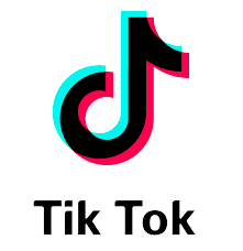 Loker Host Live