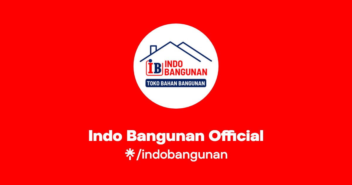 Loker Kenek