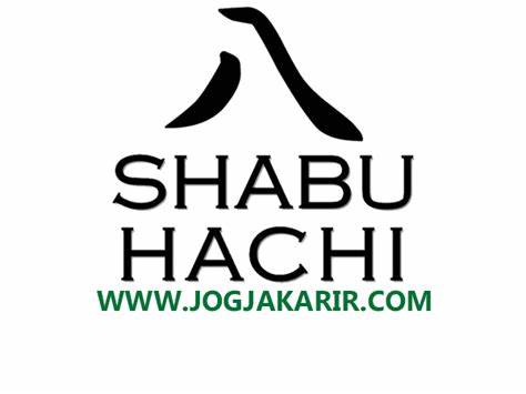Loker KASIR