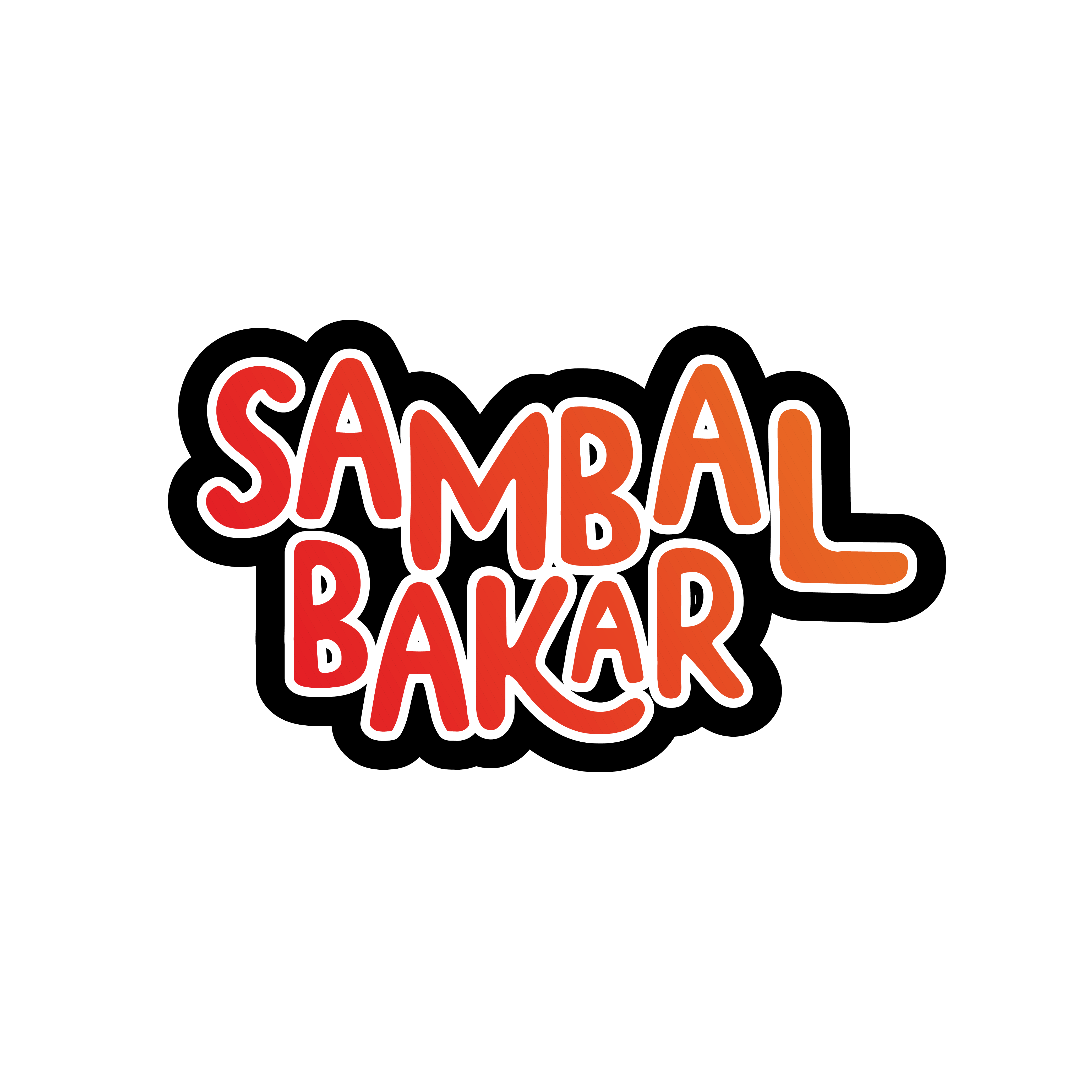 Loker ADMIN FINANCE