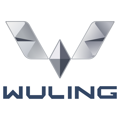 Loker ✓ SALES CONSULTANT