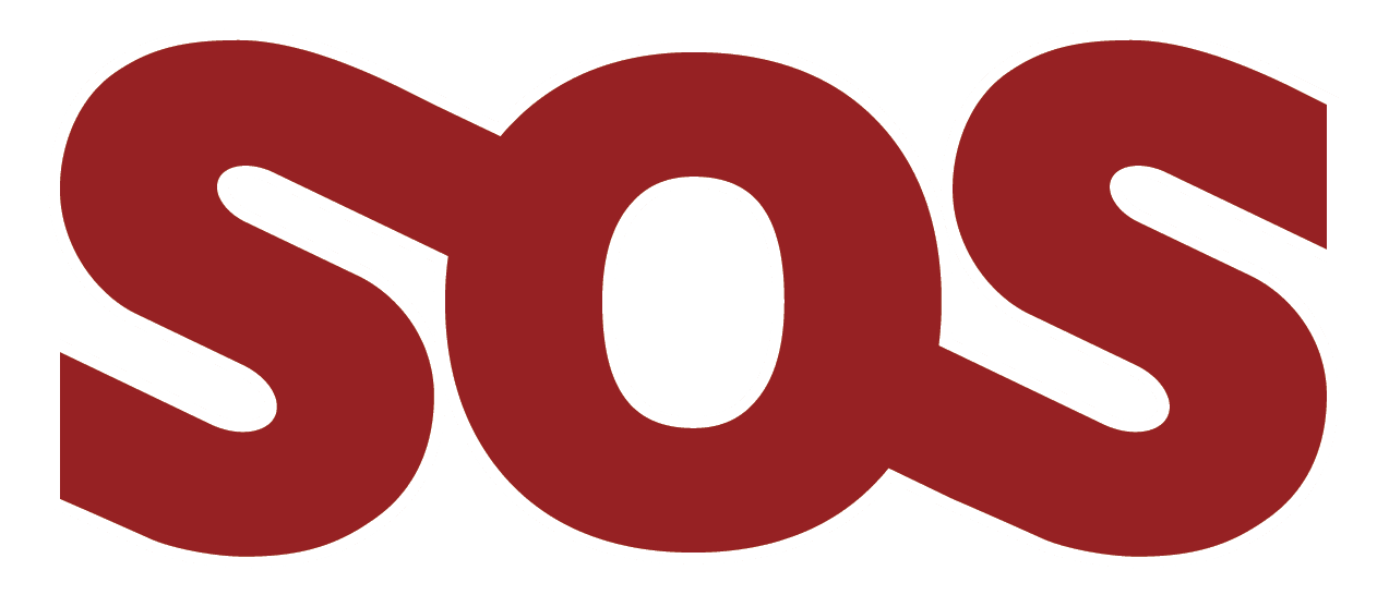 Loker QUALITY CONTROL