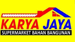 Loker Helper