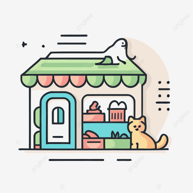 Loker Staf Sosial Media Spesialis (Full Time)