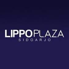 Loker CUSTOMER SERVICE