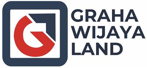 Loker DRAFTER