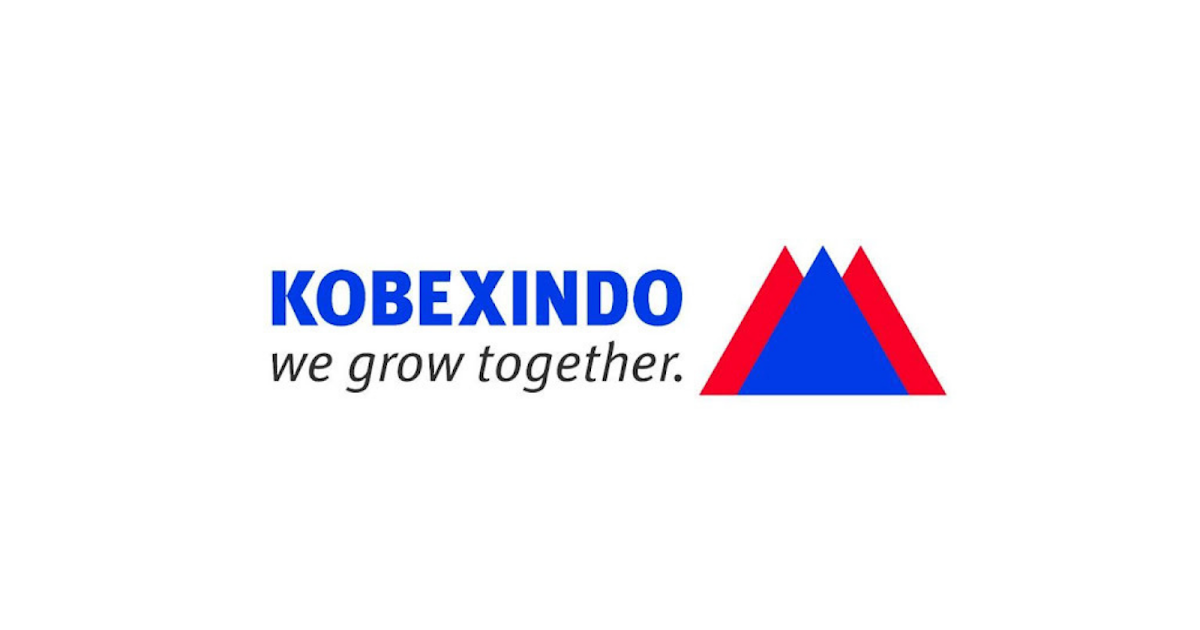 Loker AFTER MARKET MARKETING SUPERVISOR