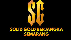 Loker ADMIN KANTOR