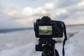 Loker ADMIN for WEDDING PHOTOGRAPHY
