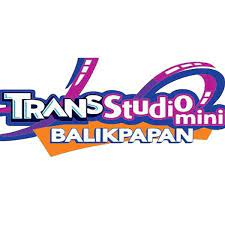 Loker FINANCE