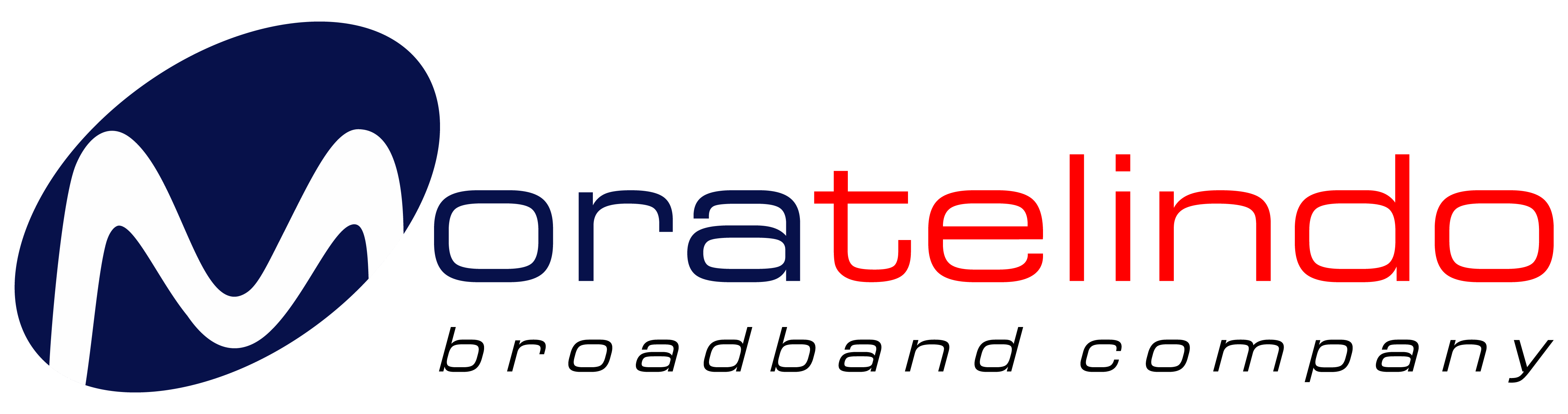 Loker BUILDING MAINTENACE PLANNING SUPERVISOR