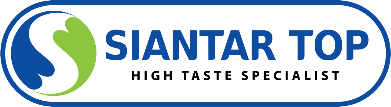 Loker MEKANIK FORKLIFT