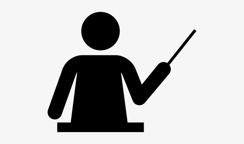 Loker Teacher les private