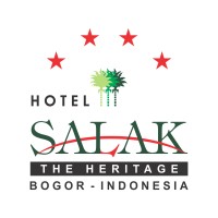 Loker IT STAFF