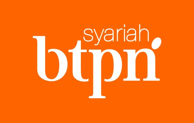 Loker PEGAWAI BANK