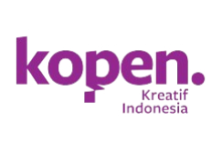 Loker SOCIAL MEDIA PEOPLE