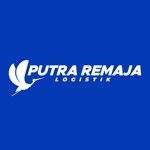 Loker CRIVER KANTOR