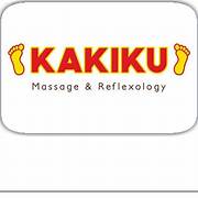 Loker TERAPIS