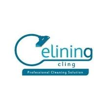 Loker ADMIN SOSIAL MEDIA