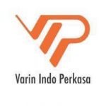 Loker SAFETY & CHECKER (SC)