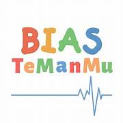 Loker Ustadz/ah SD