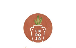 Loker CUSTOMER SERVICE OFFLINE