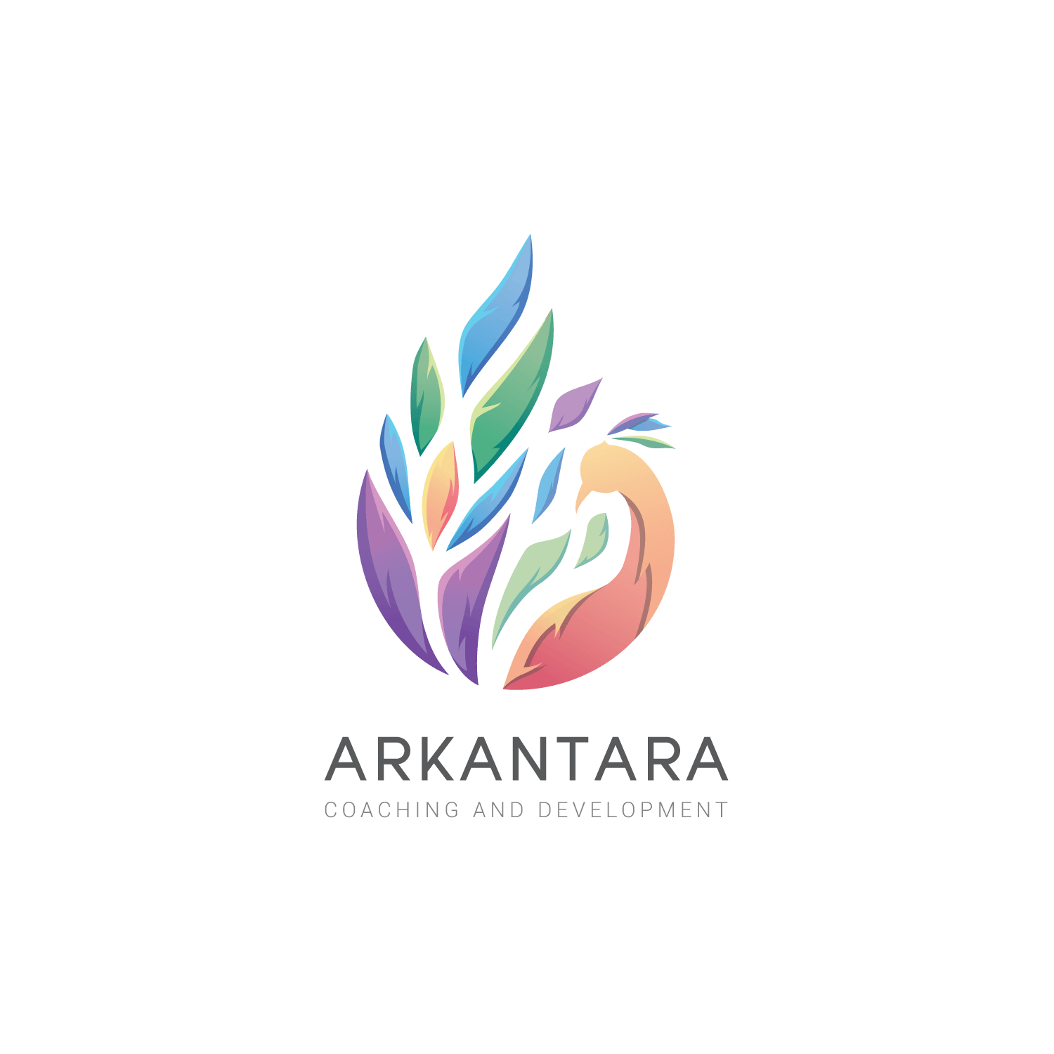 Loker STAFF KEUANGAN