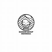 Loker CREW OUTLET