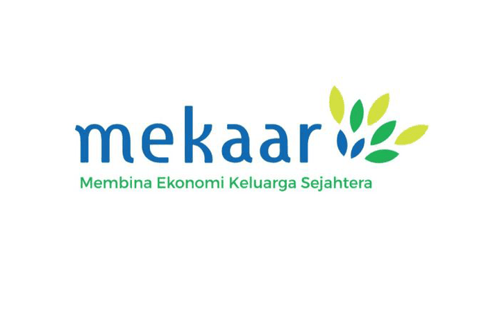 Loker ACCOUNT OFFICER