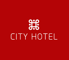 Loker HOTEL MANAGER
