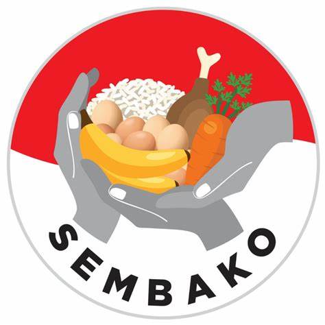 Loker KEPALA TOKO