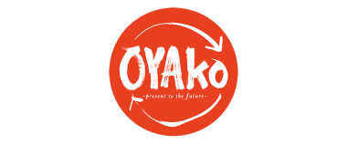 Loker Cook Helper (Full/Part Time)