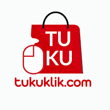 Loker PRODUCT DESIGNER