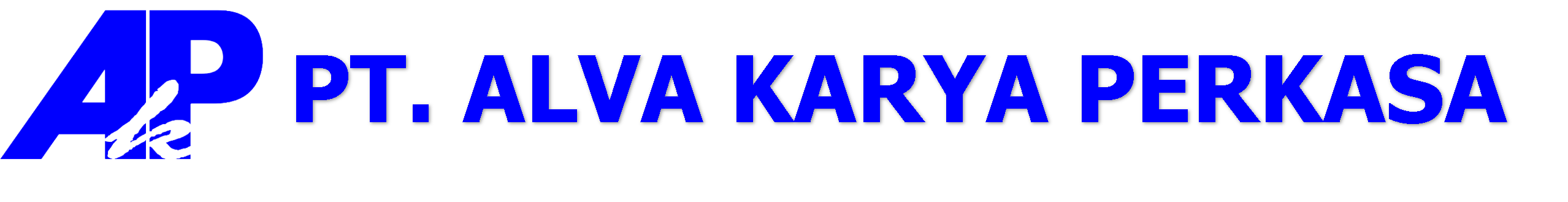 Loker SALES MERCHANDISER