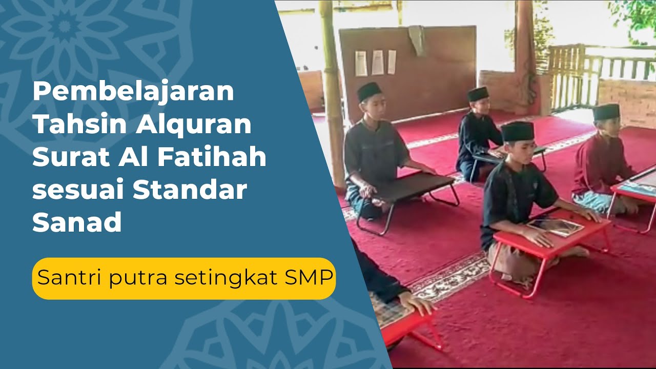 Loker CONTENT CREATOR
