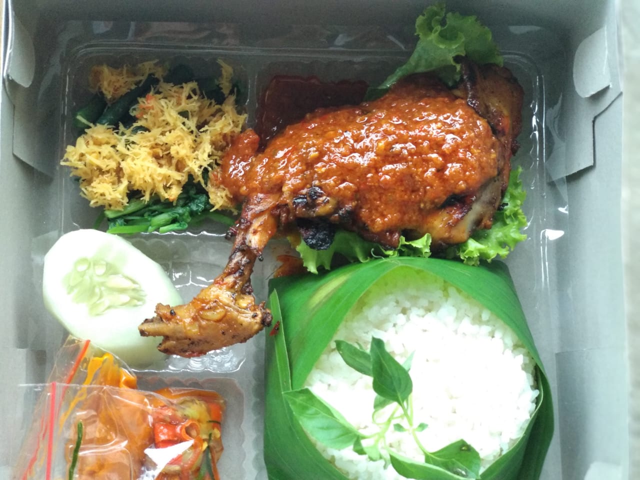 Loker JURU MASAK
