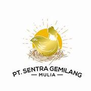 Loker DRIVER FREELANCE