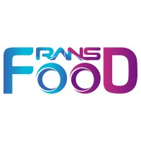 Loker E-COMMERCE SPECIALIST
