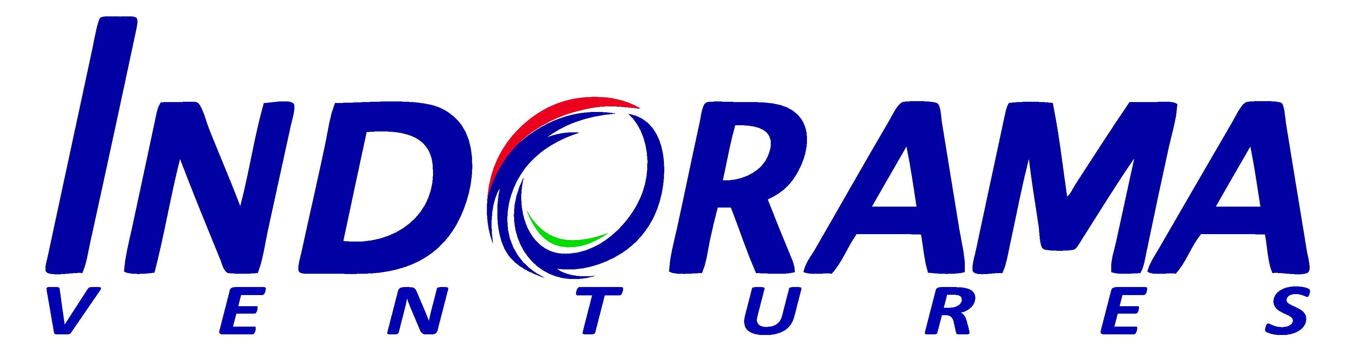 Loker INSTRUMENT SUPERVISOR